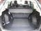 Honda CR-V 1.6 i-DTEC, NOV CENA, R