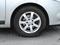 Renault Megane 1.5 dCi, NOV CENA, po STK