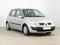 Renault Scenic 1.6 16V, Klima