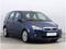 Ford C-Max 2.0 TDCi, Ghia, Tan