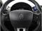 Prodm Renault Megane 1.4 TCe, NOV CENA, R,2.maj