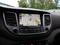 Hyundai Tucson 1.7 CRDi, Trikolor, NOV CENA