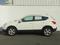 Nissan Qashqai 2.0 dCi, Serv.kniha, po STK