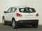 Nissan Qashqai 2.0 dCi, Serv.kniha, po STK