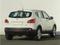 Nissan Qashqai 2.0 dCi, Serv.kniha, po STK