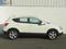 Nissan Qashqai 2.0 dCi, Serv.kniha, po STK