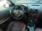 Nissan Qashqai 2.0 dCi, Serv.kniha, po STK