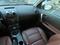 Nissan Qashqai 2.0 dCi, Serv.kniha, po STK