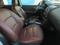 Nissan Qashqai 2.0 dCi, Serv.kniha, po STK