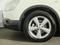 Nissan Qashqai 2.0 dCi, Serv.kniha, po STK