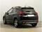 Peugeot 2008 1.6 BlueHDi, Allure, R,2.maj