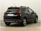 Peugeot 2008 1.6 BlueHDi, Allure, R,2.maj