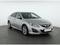 Mazda 6 2.2 MZR-CD, Koen sedaky