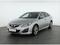 Mazda 6 2.2 MZR-CD, Koen sedaky