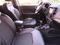 Jeep Compass 1.4 MultiAir, NOV CENA, 4X4