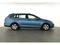 Volkswagen Golf 1.6 TDI, Highline, Serv.kniha