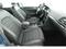 Prodm Volkswagen Golf 1.6 TDI, Highline, NOV CENA