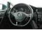 Prodm Volkswagen Golf 1.6 TDI, Highline, NOV CENA