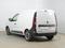 Renault Trafic 1.5 dCi, Van, Nov v R