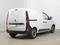 Renault Trafic 1.5 dCi, Van, Nov v R