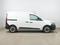 Renault Trafic 1.5 dCi, Van, Nov v R