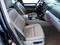 Prodm Volkswagen Touareg 3.0 TDI, NOV CENA, 4X4