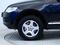 Prodm Volkswagen Touareg 3.0 TDI, NOV CENA, 4X4