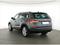 koda Kodiaq 2.0 TDI, Style, NOV CENA