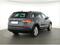 koda Kodiaq 2.0 TDI, Style, NOV CENA