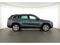 koda Kodiaq 2.0 TDI, Style, NOV CENA