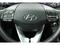 Hyundai i30 1.6 CRDi, NOV CENA, R,1.maj