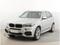 BMW X5 xDrive30d, NOV CENA, 4X4