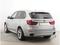 BMW X5 xDrive30d, NOV CENA, 4X4