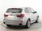 BMW X5 xDrive30d, NOV CENA, 4X4