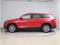 koda Kodiaq 2.0 TSI, 4X4, Automat, R