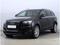 Audi Q7 3.0 TDI, NOV CENA, 4X4