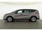 Renault Espace 1.6 dCi, NOV CENA, Automat