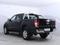 Ford Ranger 3.2 TDCi, Limited, NOV CENA