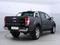 Ford Ranger 3.2 TDCi, Limited, NOV CENA