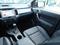 Ford Ranger 3.2 TDCi, Limited, NOV CENA