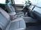 Ford Ranger 3.2 TDCi, Limited, NOV CENA