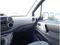 Citron Berlingo 1.6 VTi, 5Mst, Klima, R