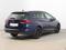 Opel Astra 1.2 Turbo, GS-Line, Serv.kniha