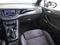 Opel Astra 1.2 Turbo, GS-Line, Serv.kniha