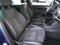 Opel Astra 1.2 Turbo, GS-Line, Serv.kniha