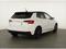 koda Fabia 1.0 TSI, Style Plus