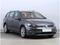 Volkswagen Golf 1.5 TSI, Comfortline, R,1.maj