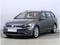 Volkswagen Golf 1.5 TSI, Comfortline, R,1.maj