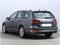 Volkswagen Golf 1.5 TSI, Comfortline, R,1.maj