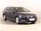 Volkswagen Passat 2.0 TDI, Highline, Serv.kniha